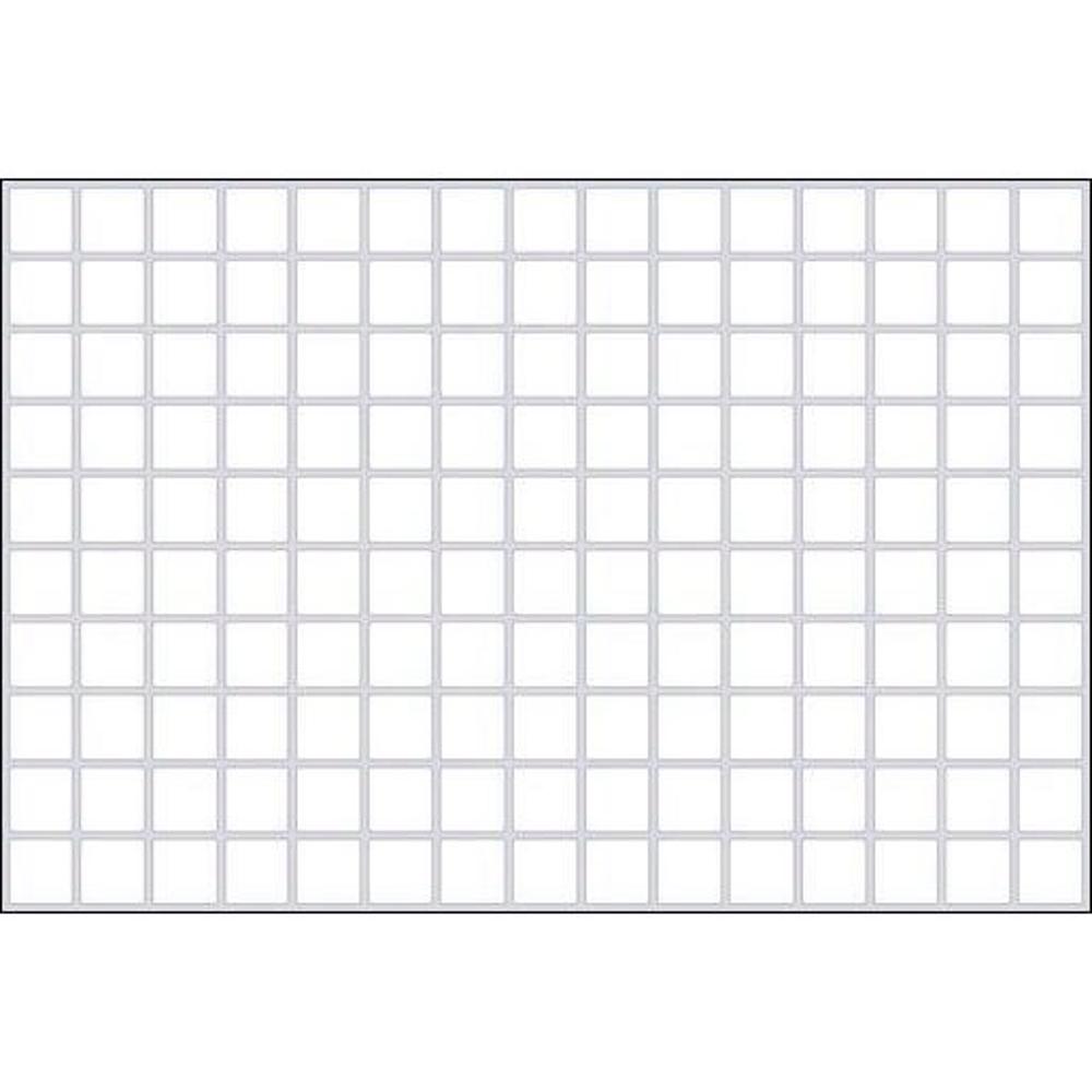 Accent White,Somany, Tiles ,Ceramic Tiles 